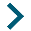 Arrow Right