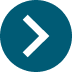 Arrow Right