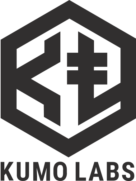 kumorabu_logo