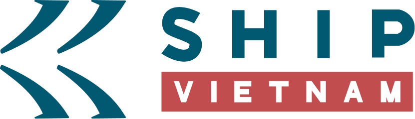 ship_vietnam_logo